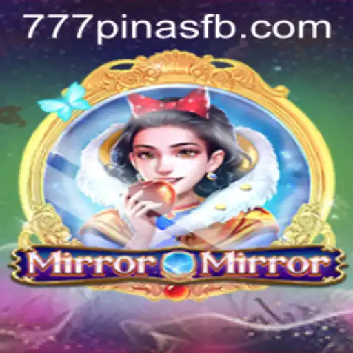 Exploring MirrorMirror: A Captivating Game Experience
