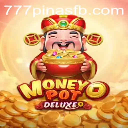Exploring the Thrills of MoneyPotDELUXE: Unveiling the Game Mechanics and Rules with 777Pinas.COM