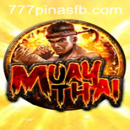 The Resurgence of MuayThai in Modern Gaming: An In-Depth Look at its Revival