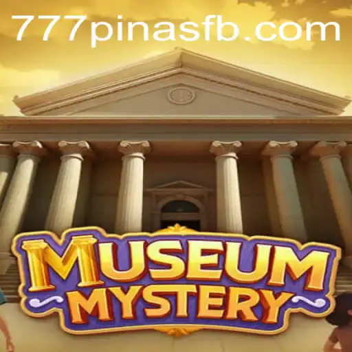Exploring the Enigmatic World of MuseumMystery: An In-Depth Guide