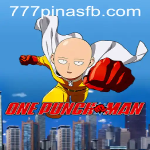 OnePunchMan: The Thrilling Adventure Game Captivating Gamers Worldwide