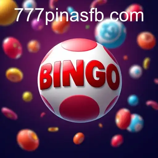 VIP Service ​777Pinas.COM - 24/7 Support and Exclusive Benefits