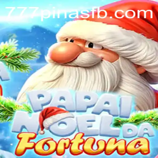 Discover the Magic of PapaiNoeldaFortuna: A Festive Spin with 777Pinas.COM