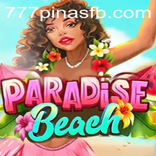 Explore the Tropical Adventure of ParadiseBeach on 777Pinas.COM