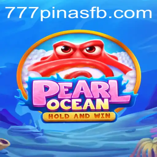 Explore the Enchanting Waters of PearlOcean and Unlock the Mysteries of 777Pinas.COM