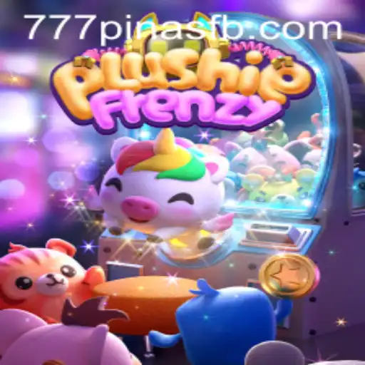 Discover the Charming World of PlushieFrenzy: Rules and Gameplay