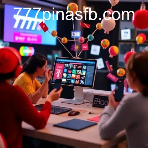 Security and Trust ​777Pinas.COM - International Licenses and Certifications