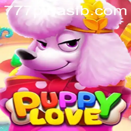 Discovering the Charm of PuppyLove: A Guide to the Game Everyone's Talking About