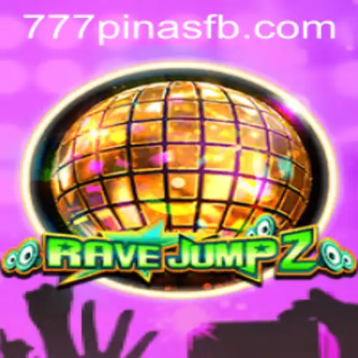Dive into the Energy of RaveJump2: An Exciting Gaming Experience