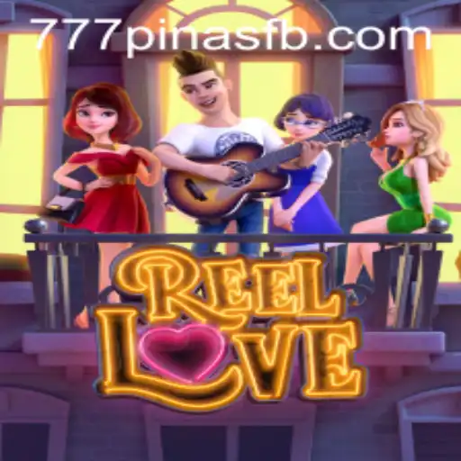 Discovering the Excitement of ReelLove: A Modern Slot Adventure
