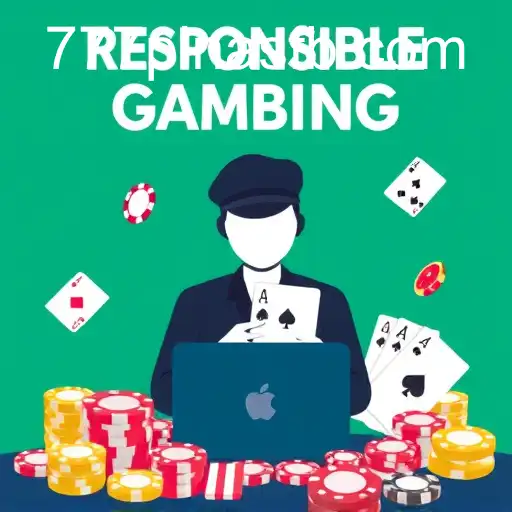 Gaming Experience ​777Pinas.COM - 800+ Premium and Exclusive Games