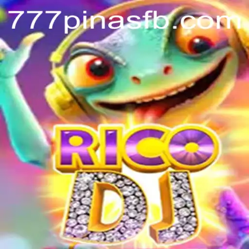 Unlocking the World of RicoDJ: An In-Depth Look at the Game Revolutionizing Entertainment