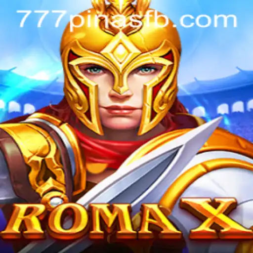 Discover the Thrills of RomaX: A New Gaming Phenomenon