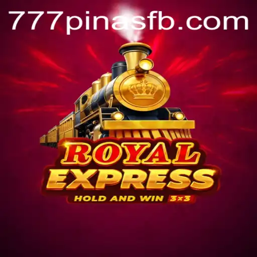 Unveiling RoyalExpress: A Majestic Journey Through Strategy and Chance