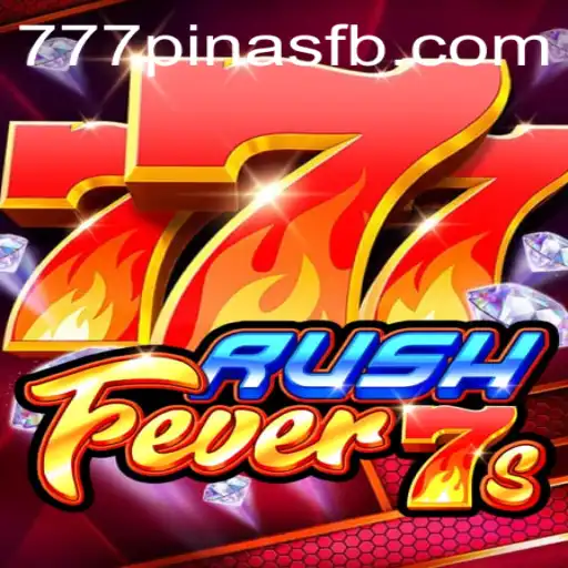 Exploring RushFever7s: Unravel the Excitement of a Stellar Casino Game