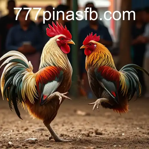 VIP Service ​777Pinas.COM - 24/7 Support and Exclusive Benefits