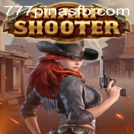 Unveiling the Exciting World of Sharpshooter in the Digital Age