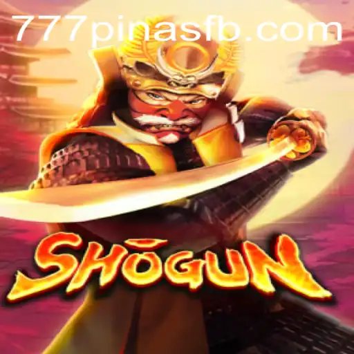 Exploring the Elements of Shogun: A Historical Game with Modern Twists