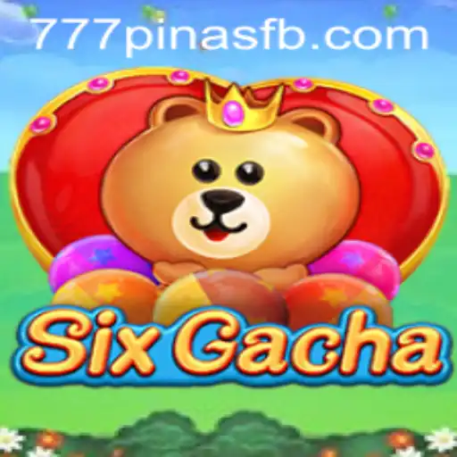 Explore the Exciting World of SixGacha: A Deep Dive into Gameplay and Rules