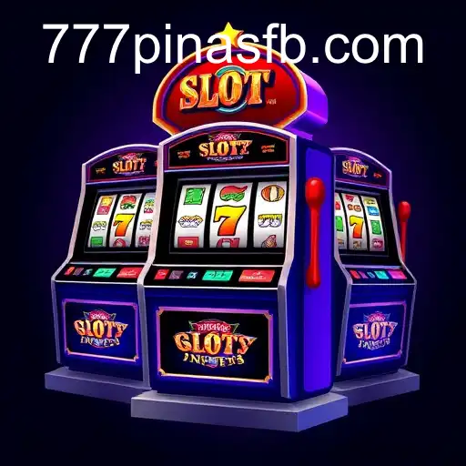 VIP Service ​777Pinas.COM - 24/7 Support and Exclusive Benefits