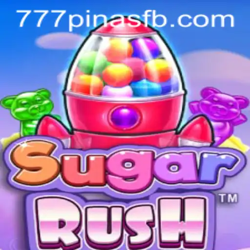 Unveiling the Magic of SugarRush: Dive into the Sweet Adventure