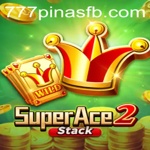 Exploring the Thrills of SuperAce2: A Gaming Adventure with 777Pinas.COM