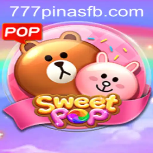 Unveiling the Exciting World of SweetPOP: A Comprehensive Guide