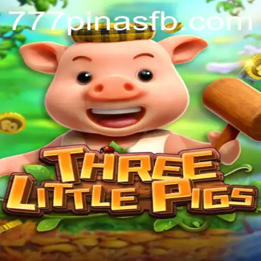 Exploring the Exciting World of THREELITTLEPIGS: A New Gaming Sensation
