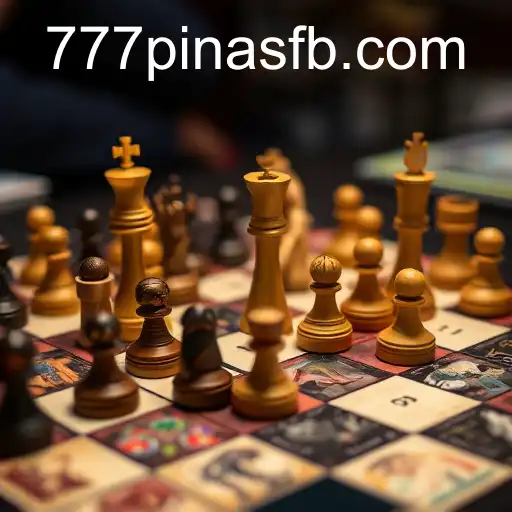 Security and Trust ​777Pinas.COM - International Licenses and Certifications