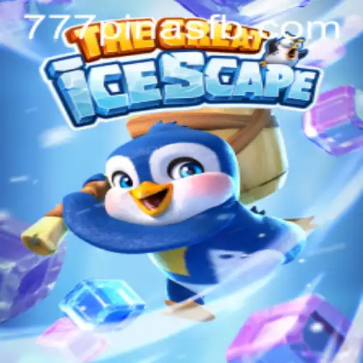 Exploring TheGreatIcescape: Unveiling the Intricacies of the Game