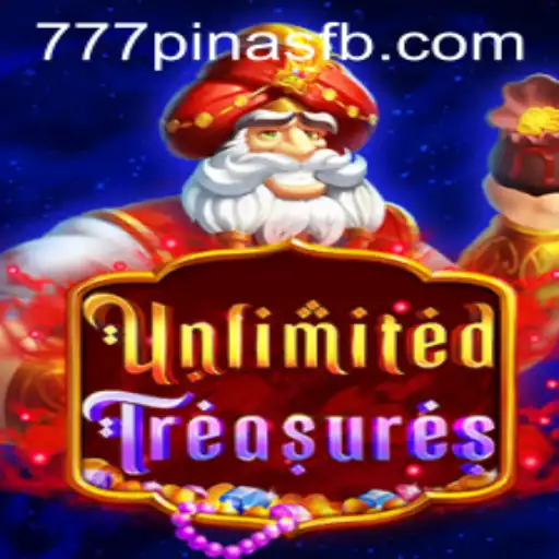 Exploring UnlimitedTreasures: The Exciting New Game for Adventure Seekers
