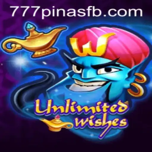 Explore the World of UnlimitedWishes: A Magical Adventure