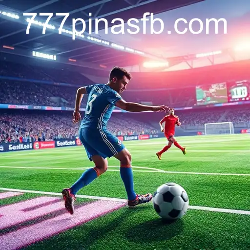 Security and Trust ​777Pinas.COM - International Licenses and Certifications