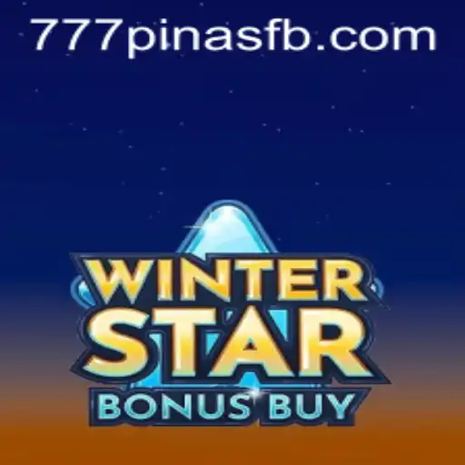 Discovering the Thrills and Strategies of WinterStarBonusBuy with ​777Pinas.COM