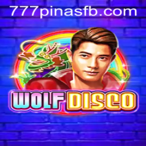 Discover the Thrills of WolfDisco: A Dynamic Gaming Experience