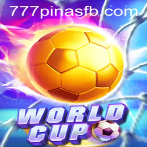 Exploring WorldCup: A Dive into the Online Gaming Phenomenon