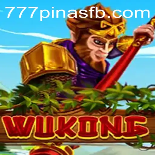 Wukong: An Epic Journey Through a Mythical Game World