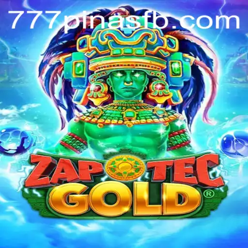 Discover ZapOtecGold: The Thrilling New Game of Strategy and Luck