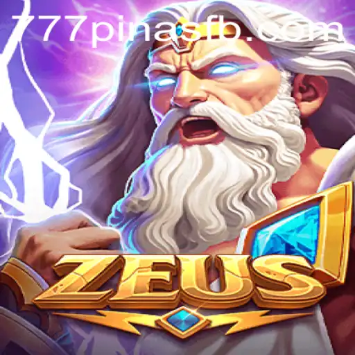 Exploring the Exciting World of Zeus in Online Gaming